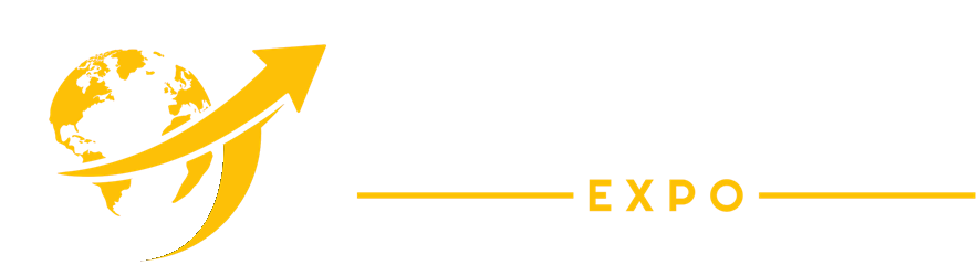 Orizon Expo