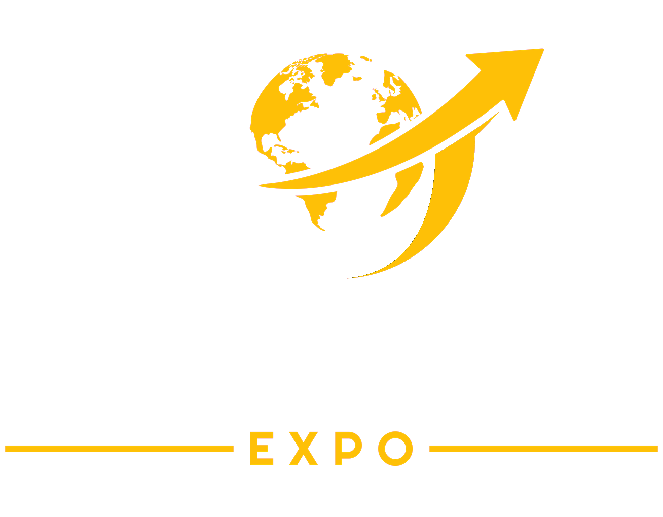 Orizon Expo - Connecting Markets, Delivering Value